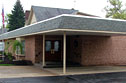 Hilliard Rospert Funeral Home