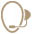 Hilliard Rospert Funeral Home - contact information