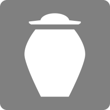 Conducting Cremation Services