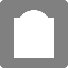 Monument Sales